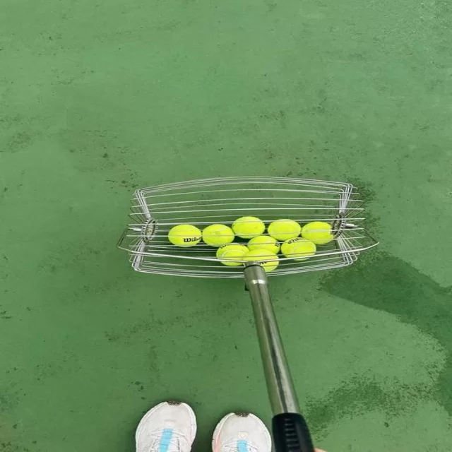 转会市场趋势观察：解读数据视角中的新动向